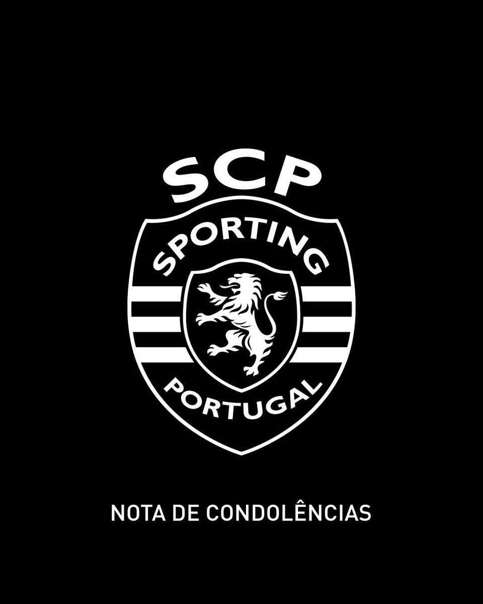O Sporting Clube de Portugal manifesta o seu pesar pela morte de Manuel Fernandes, antigo futebolista, treinador e dirigente Leonino que faleceu esta quinta-feira aos 73 anos.

Oriundo da CUF, Manuel Fernandes chegou ao emblema de Alvalade em 1975 e rapidamente se afirmou como