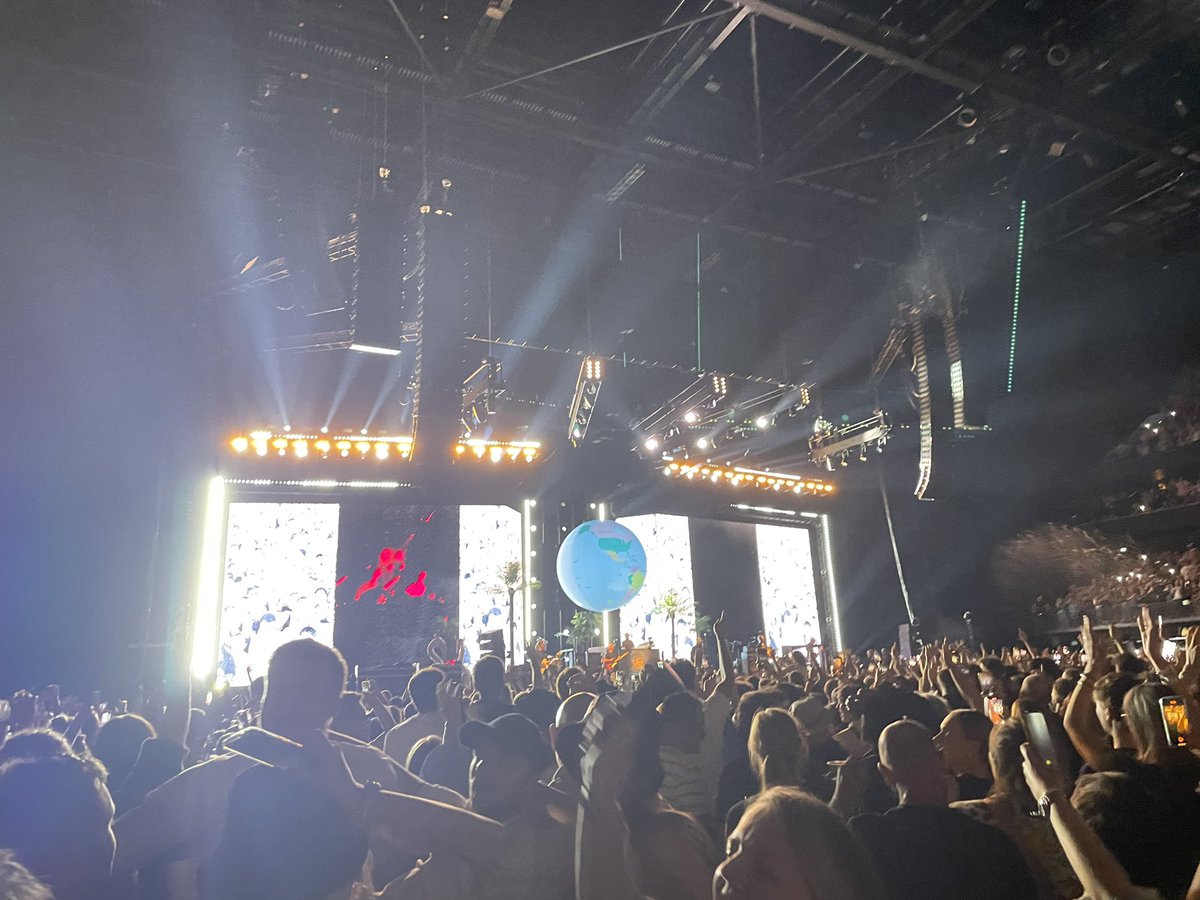 samcrumpy's tweet image. Supersonic @liamgallagher