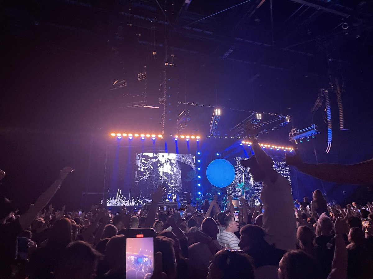 samcrumpy's tweet image. Supersonic @liamgallagher