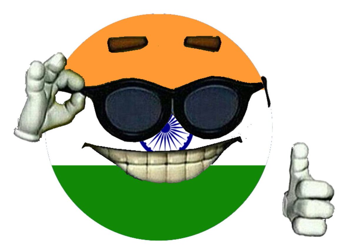 Un hilo qué nadie pidió de vídeos qué nadie quiere ver pero aún así aquí están.

La India 🇮🇳