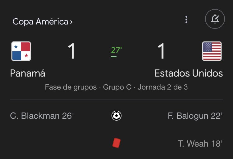 Son el país mas racista del mundo y les hace un gol BLACKMAN ☠️☠️☠️