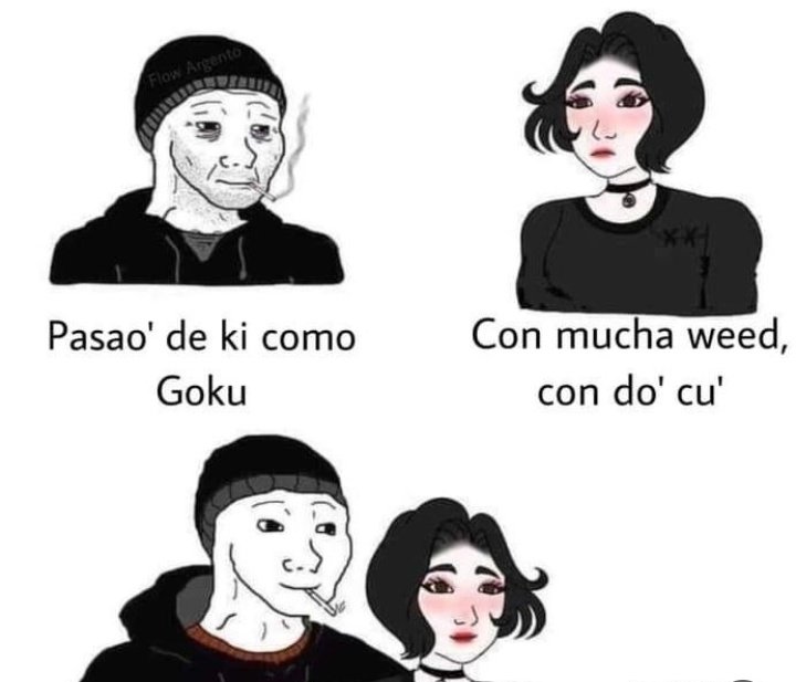 taroquintana's tweet photo. https://t.co/9rWUnGoQ1s