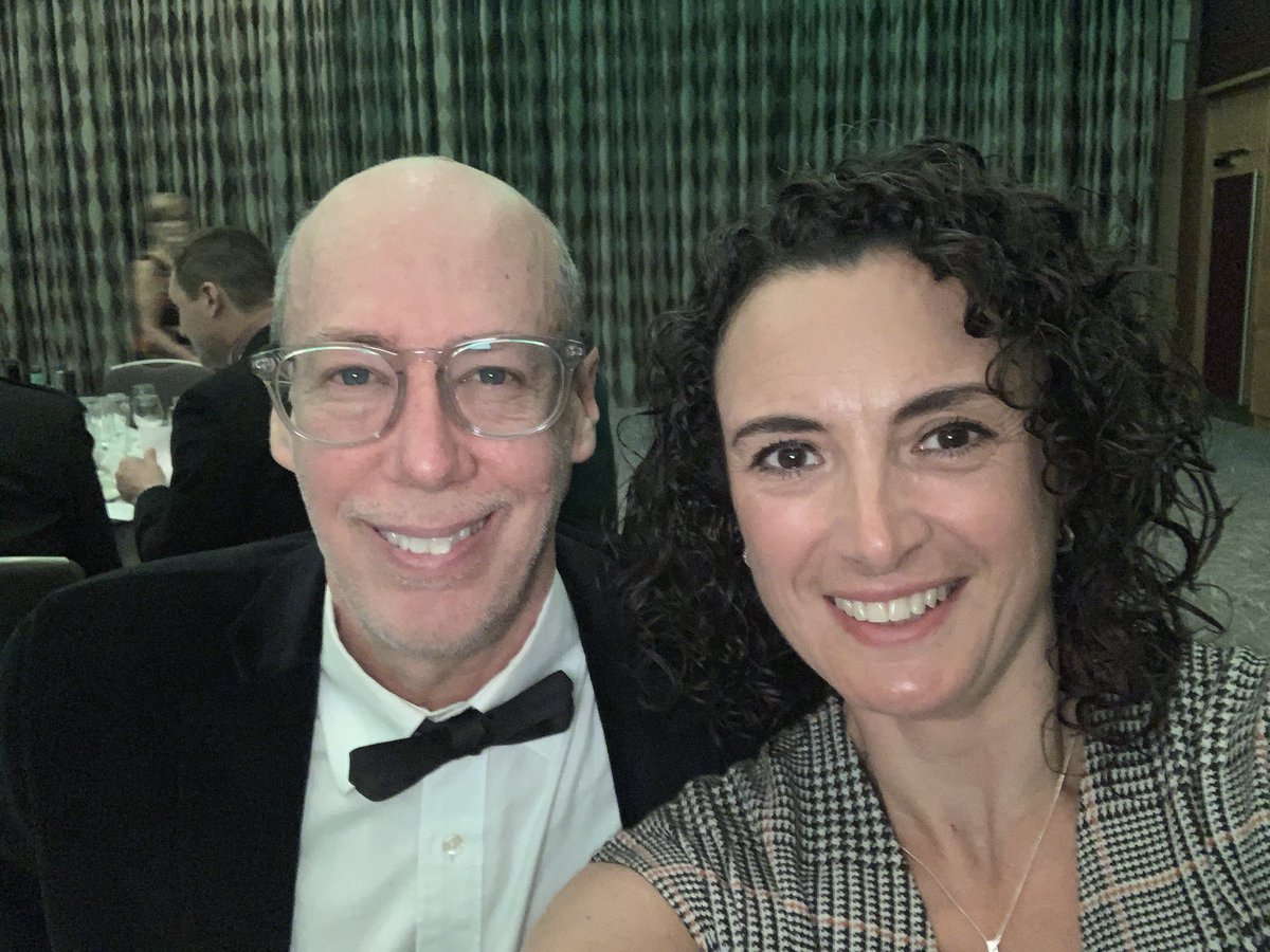 <a href="/CAAVAgValuer/">CAAV</a> National Conference Presidents dinner tonight ahead of the main conference tomorrow. Looking forward to speaking at the event and hearing from other presenters including <a href="/Jack_A_Bobo/">Jack Bobo</a>