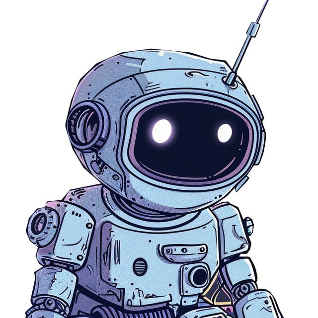 Realness014's tweet photo. Next rated project guys 💯🚀🚀💯 @dextermoonbot #token #project #promotin https://t.co/50qpVcJRr1