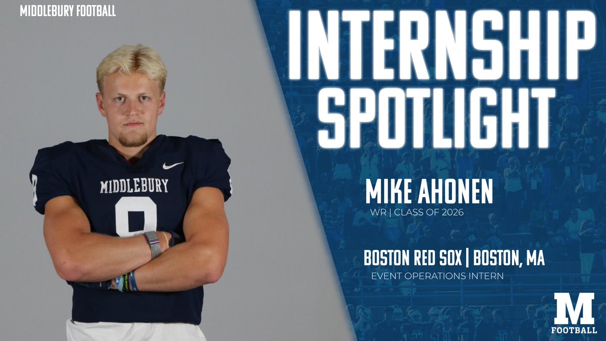 #summerinternship #1and0