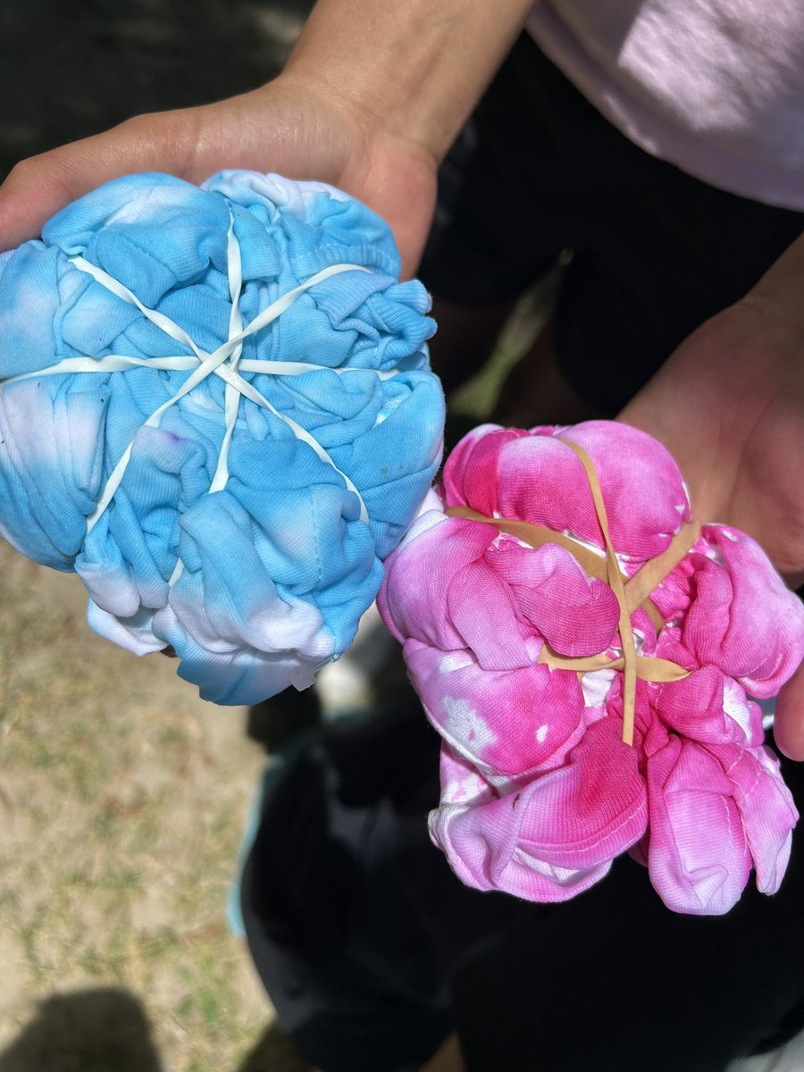 Alison Martin tweet media