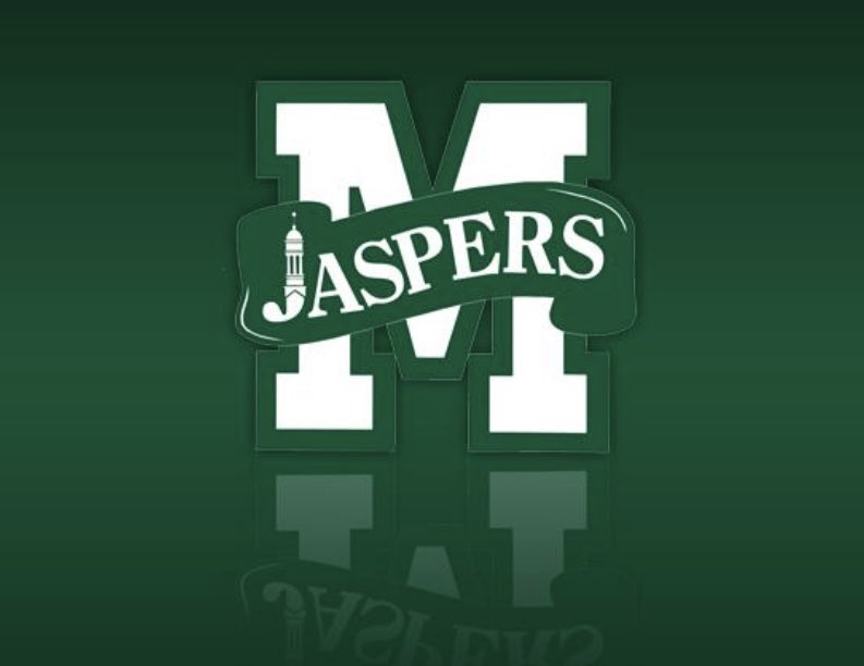 Braeden Romero (@romerobraeden) on Twitter photo Extremely blessed to announce my commitment to continue my academic and baseball career at Manhattan College! <a href="/stevenrosen_/">Steven Rosen</a> <a href="/JaspersBaseball/">Manhattan Baseball</a> Extremely blessed to announce my commitment to continue my academic and baseball career at Manhattan College! <a href="/stevenrosen_/">Steven Rosen</a> <a href="/JaspersBaseball/">Manhattan Baseball</a>