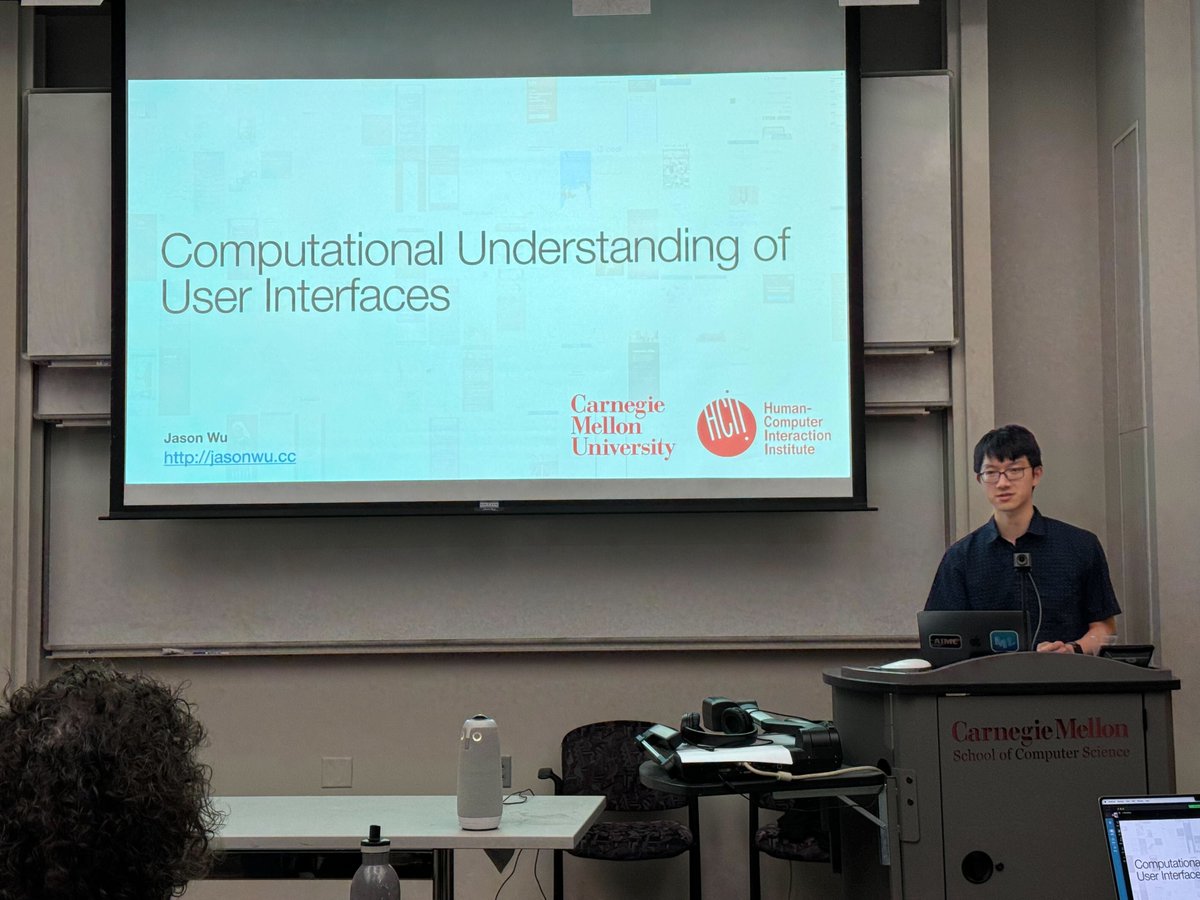 Jason Wu tweet media