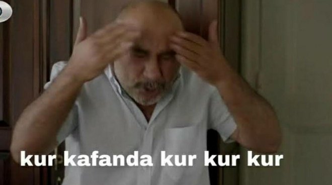 ANLIK (@anlikmod) on Twitter photo 