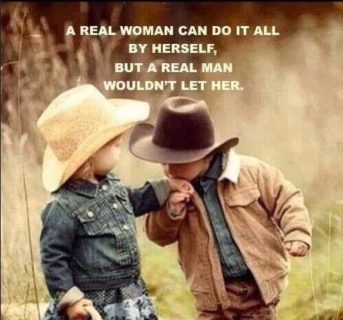 WildFlower1203's tweet photo. Make chivalry great again! 🥰
#MasculinityIsNotToxic https://t.co/cLKpJg8PMP
