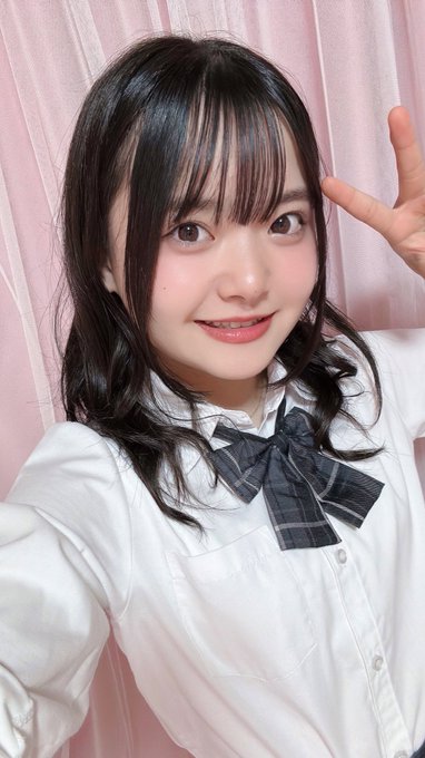 松本恵舞のTwitter画像12