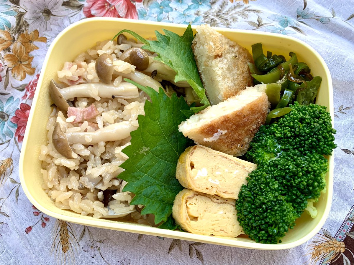 みきっちん (@mikichin) / Posts / X