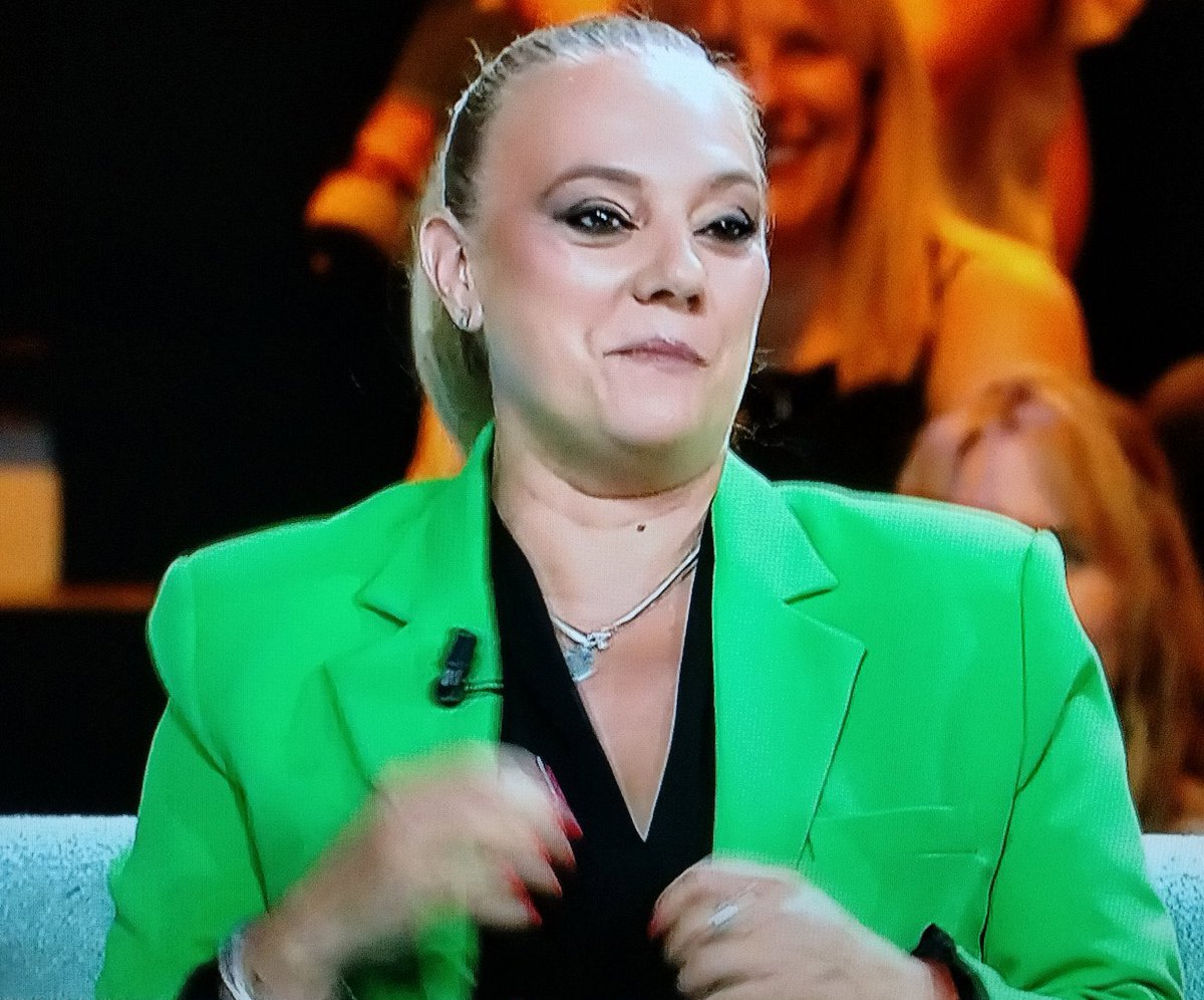 𝕊𝕠𝕗í𝕒 𝕆𝕔𝕒ñ𝕒 💫💓 tweet media