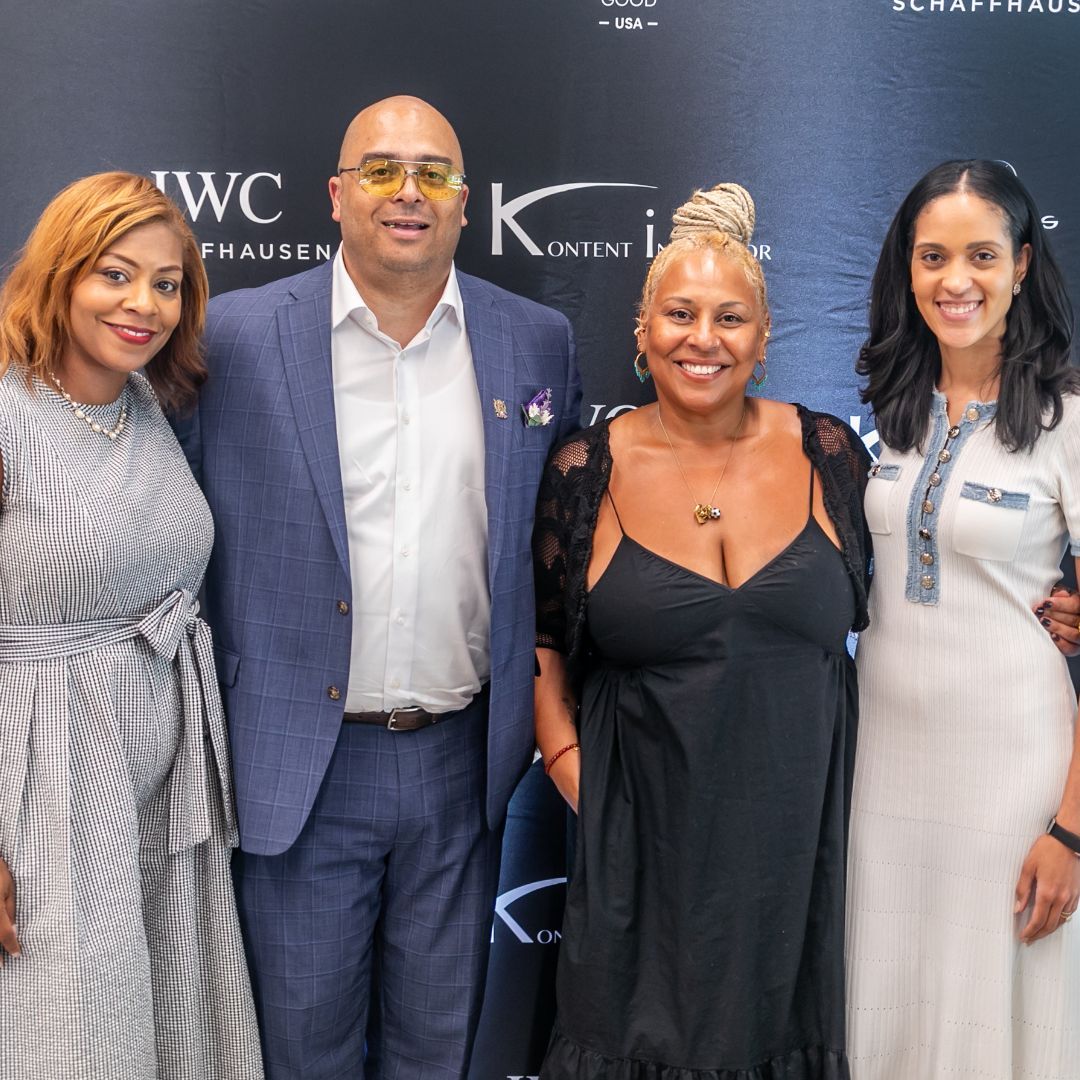 Laureus Sport for Good USA tweet media