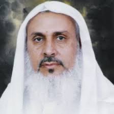 alsayg's tweet photo. أيها الاخوة والاخوات .. رعاكم الله
هذه ليلة مباركة ، بعد فريضة عظيمة ، وركن ركين ، وبعد عشرٍ هى غرر الأيام ، وجواهر الزمان
أدعو الله تعالى ، وأطلب منكم الدعاء لسيدي الوالد الكريم ، الشيخ الدكتور : عبد الجواد الصاوي ، حمامة جامع الملك فهد رحمه الله باسكان الشرفية ، وخيرة ساكنيها - ولا نزكيه على الله -
اللهم عجّل له بالبرء والعافية ، وأنزل على جسده ألطافك ، ورحمتك ، ودواءك

اللهم عافية من عندك تغنيه عن عافية من سواك
اللهم أعله إلى العافية وامسح عليه بيمينك الشافية
