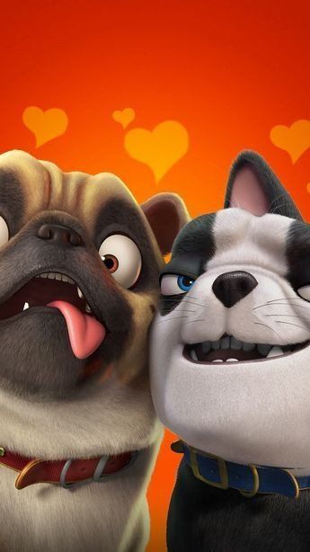 wallpaperhaven's tweet image. Update your phone lockscreen wallpaper with these stunning animated characters!🤭

#Animation #AnimationNation #PhoneAesthetics #PhoneWallpaper #DebateNight #Debate2024 Bronny Speed