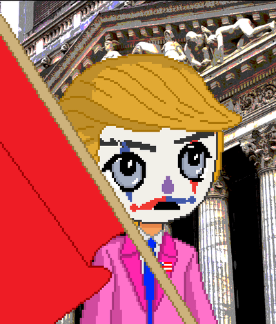 ⋆♱CryptoEL (47IQ)♱⋆ ༝༚༝༚༝༚༝༚༝༚༝༚༝༚༝༚༝༚༝༚༝༚༝༚ tweet media