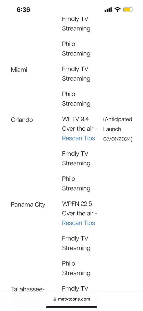 TheMightyAlt2 tweet media