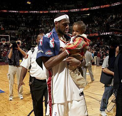 Razzball tweet media