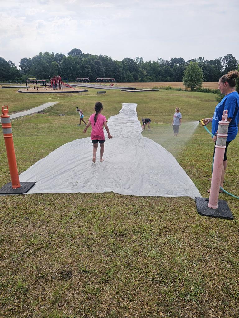 Dakisha Perry tweet media