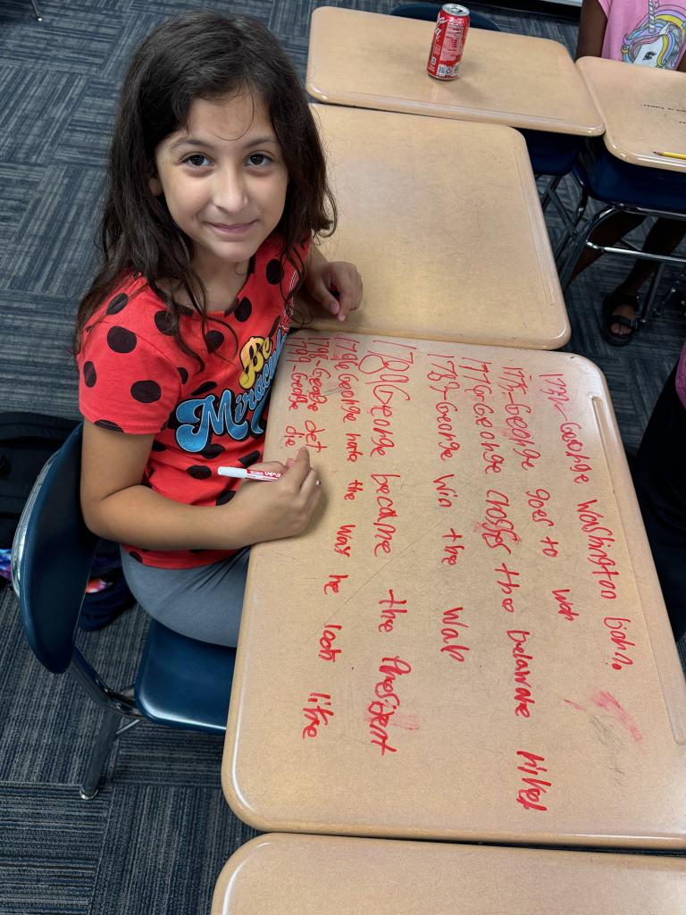 Dakisha Perry tweet media