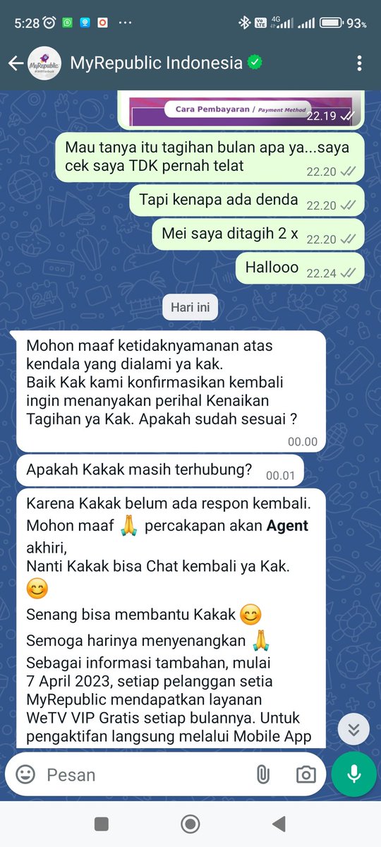 Anton Prasetyo N tweet media