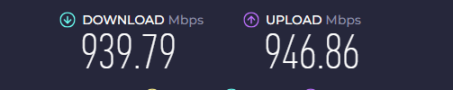 Jew4ULive's tweet photo. Finally got the fiber up. Rocket League stream tonight?????? https://t.co/0zVFq877gL
