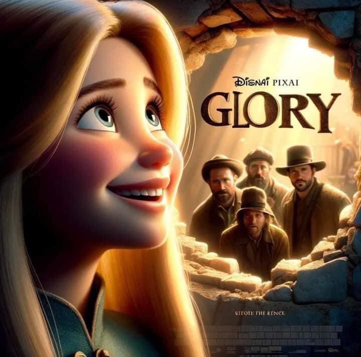 Devilstoys.co.uk (@toysdevils) on Twitter photo 