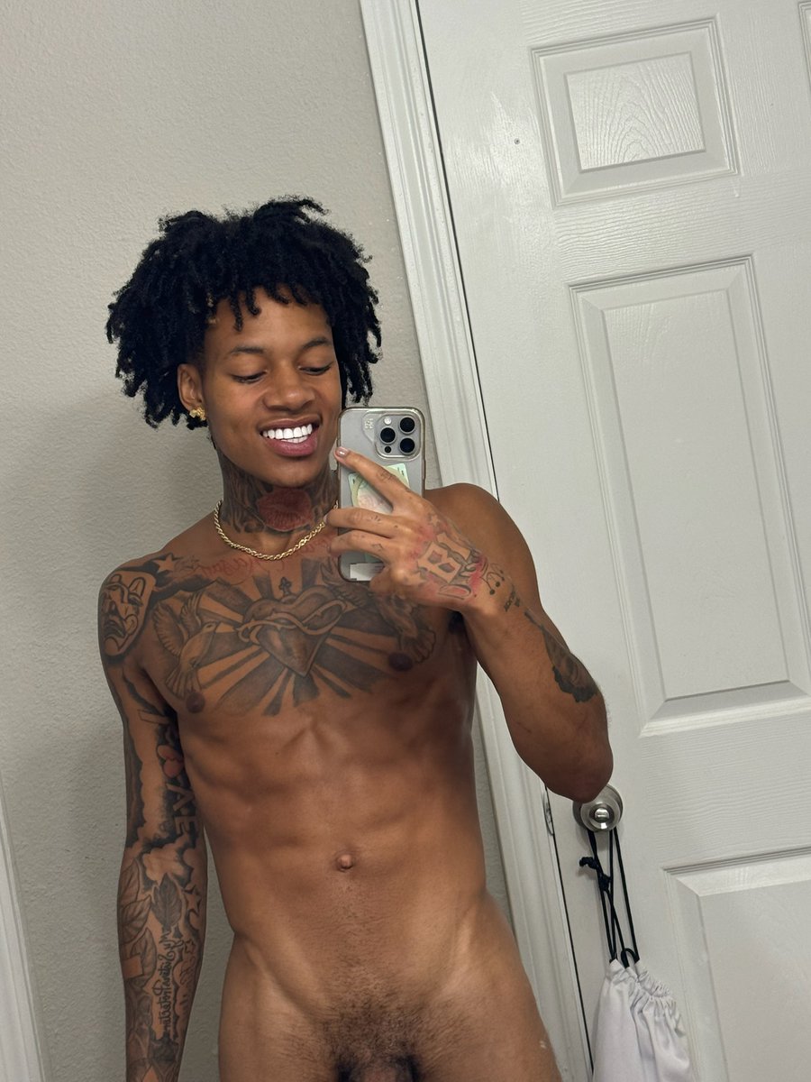 Content from yehhthatsaj