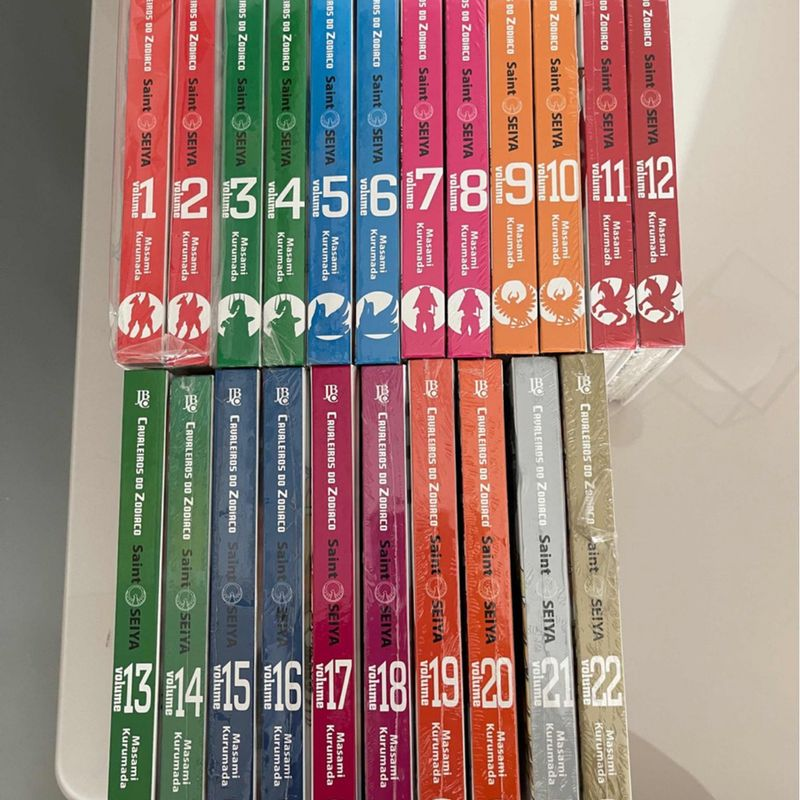 CDZVerso tweet media