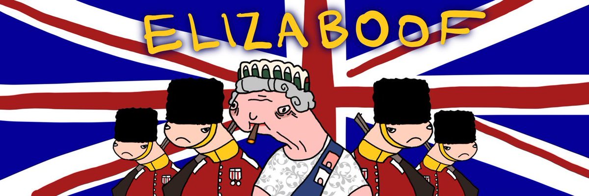 $QUEEF_SOL tweet media