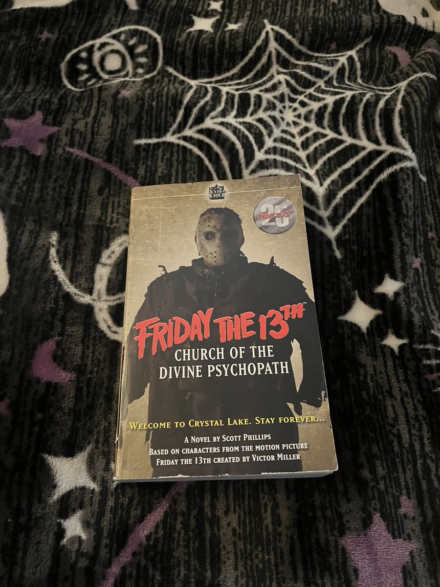 Disheveled By Dawn tweet media