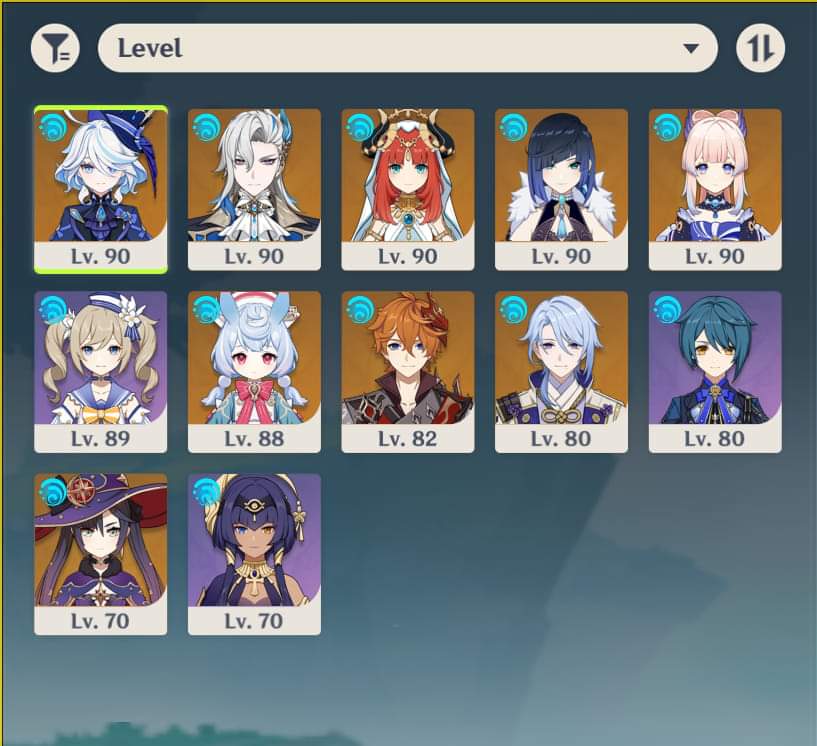 Bardo de pacotilla tweet media