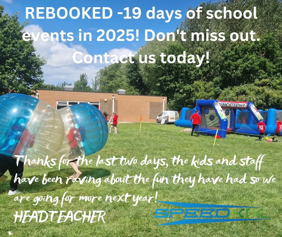 Speedkix tweet media