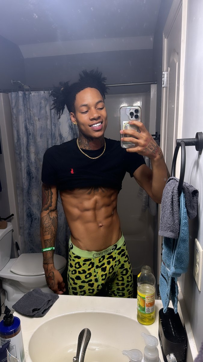 Content from yehhthatsaj