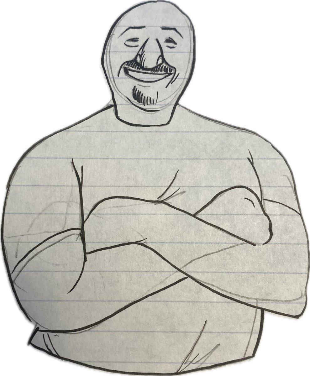 bertrob_'s tweet image. Guy I. Drew