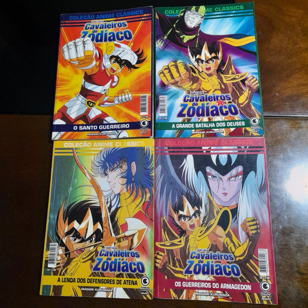 CDZVerso tweet media