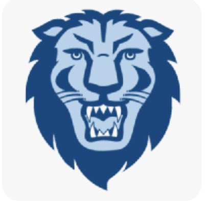 Luke Mathiasmeier tweet media