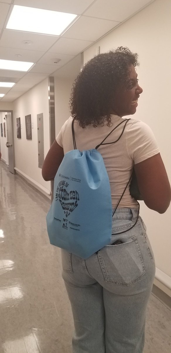 Smeetonlab (@smeetonlab) on Twitter photo And that's a wrap on an amazing <a href="/CSCIColumbia/">Columbia Stem Cell Initiative (CSCI)</a> outreach day with <a href="/HYPOTHEkids/">HYPOTHEkids</a> NYbioforce students! Thanks to our team of volunteers and generous sponsors, especially <a href="/thermofisher/">Thermo Fisher</a> <a href="/PopSockets/">PopSockets</a> #STEMeducation #STEM <a href="/Columbia/">Columbia University</a> <a href="/ColumbiaPS/">Columbia Vagelos College of Physicians & Surgeons</a> And that's a wrap on an amazing <a href="/CSCIColumbia/">Columbia Stem Cell Initiative (CSCI)</a> outreach day with <a href="/HYPOTHEkids/">HYPOTHEkids</a> NYbioforce students! Thanks to our team of volunteers and generous sponsors, especially <a href="/thermofisher/">Thermo Fisher</a> <a href="/PopSockets/">PopSockets</a> #STEMeducation #STEM <a href="/Columbia/">Columbia University</a> <a href="/ColumbiaPS/">Columbia Vagelos College of Physicians & Surgeons</a>