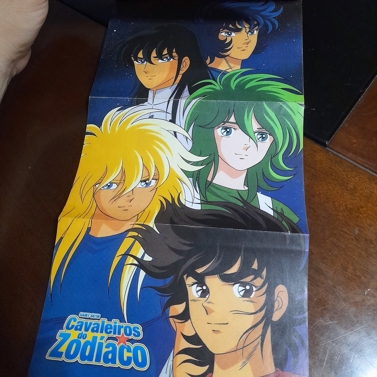 CDZVerso tweet media