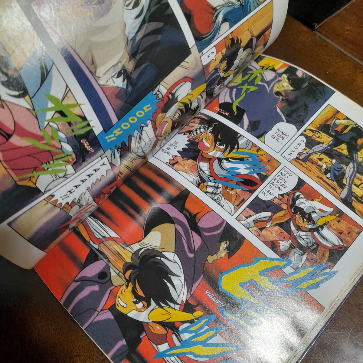 CDZVerso tweet media