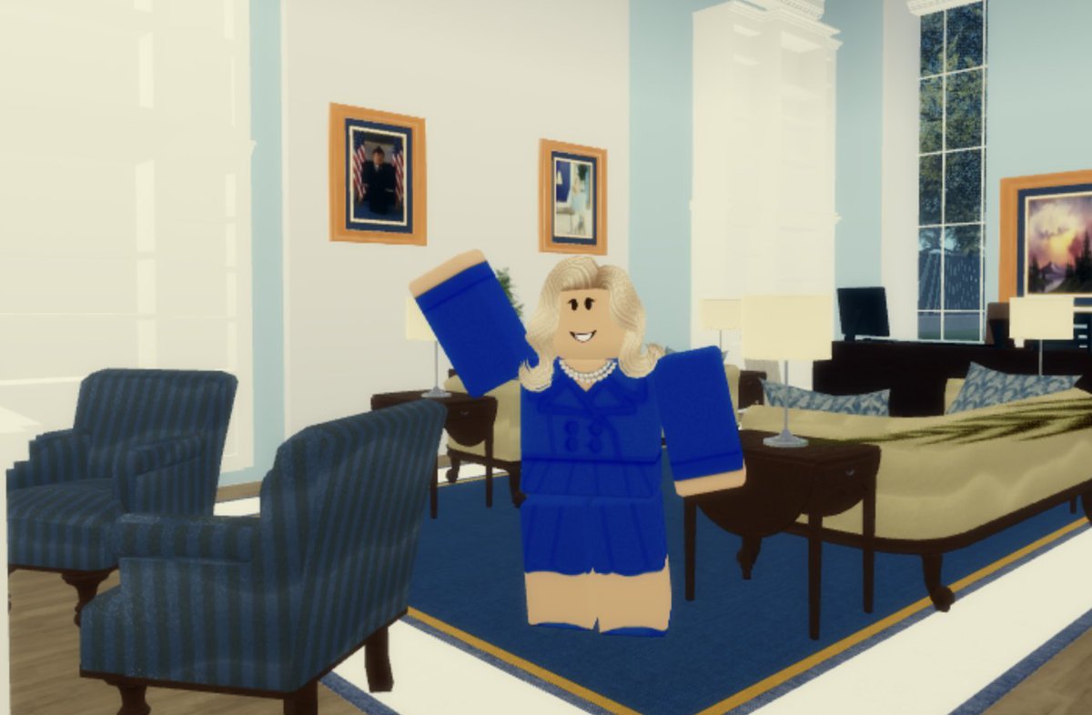 Star28Nancy's tweet photo. My husband has said, and so have all of you. It's time we bring back GUSA.

Today I met with a few members in our legal world to draft plans to support the legal world. This is just the start. https://t.co/O41tmJLS5b