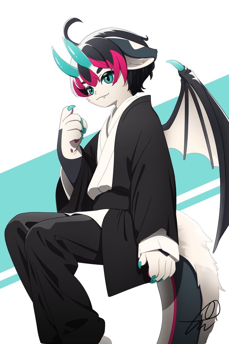 유누누 (@Unoonoo) / Posts / X