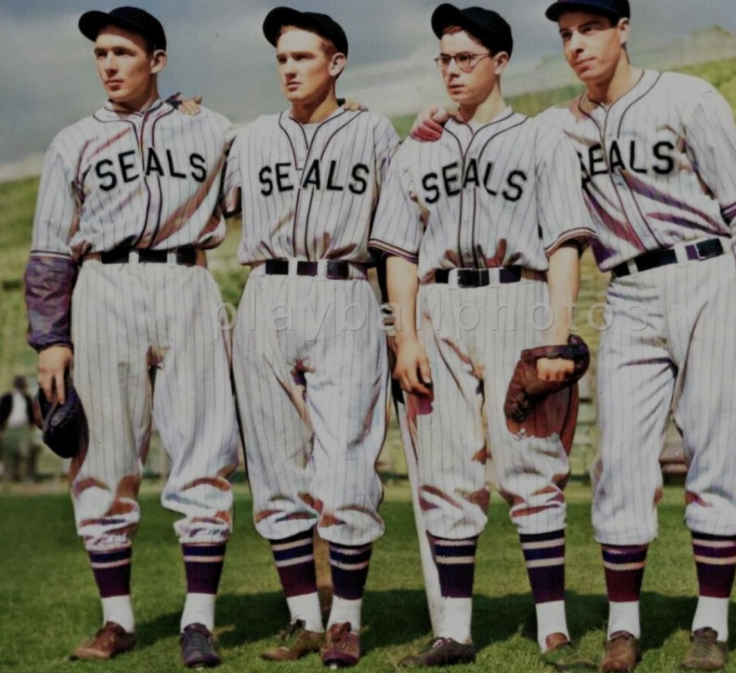 TheDarkSecretPlace tweet media