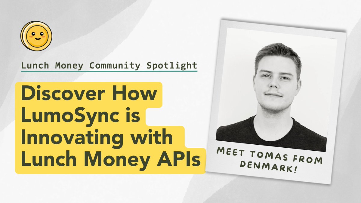 Jen 🎈 tweet media