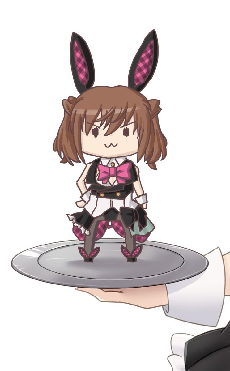 「ゆゆゆい 」|瑞野流石(12/28)のイラスト