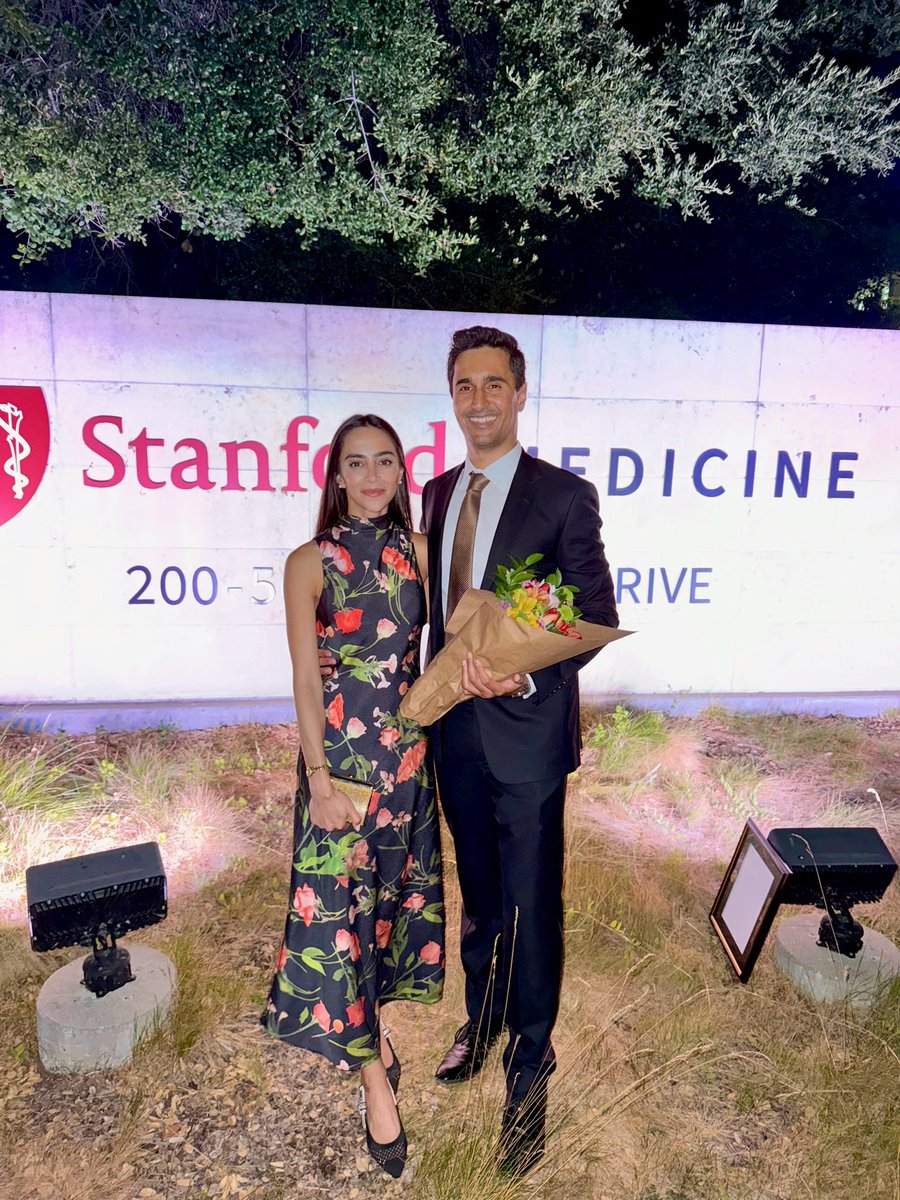 Jamal H Mahar tweet media