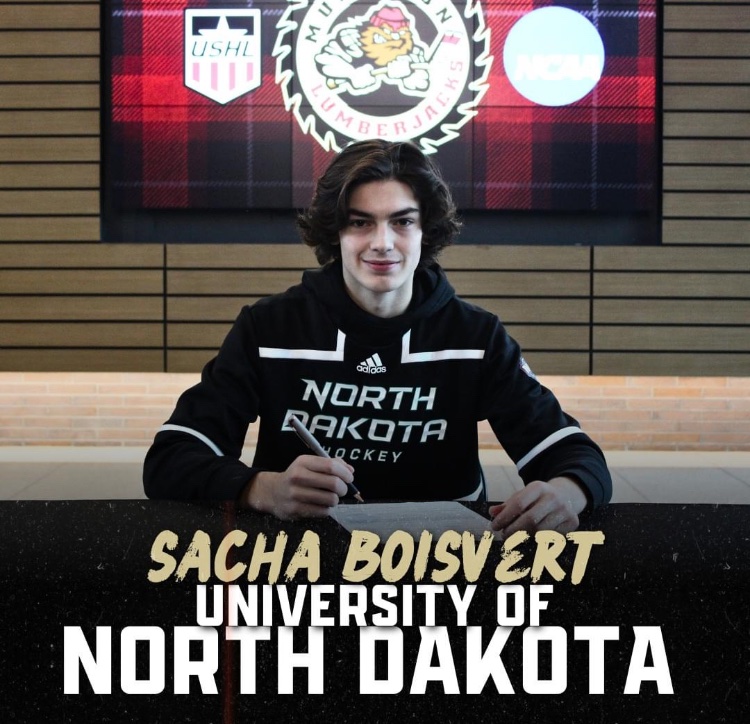 KyleThomas44095's tweet photo. Excited for Friday night w/ the @NHL holding the #NHLEntryDraft in #SinCity aka #LasVegas. Rooting hard for #SachaBoisvert & #MatveiGridin, not to mention the other @MuskegonJacks eligible for consideration. #LetsGoJacks! If u don’t know, #AxeSomebody! https://t.co/OA8z59bz0d
