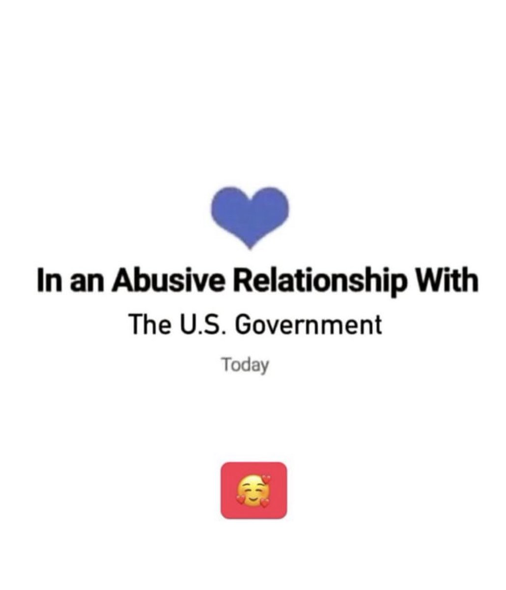 SallyMayweather's tweet photo. https://t.co/S8iKjSWplZ