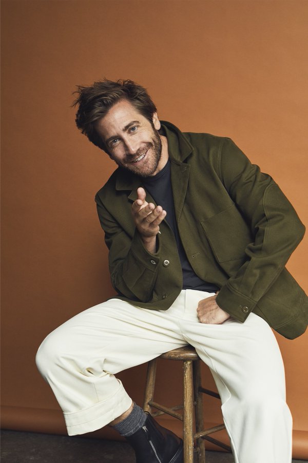 juggler972's tweet image. I’m 10 followers away from 1.2k